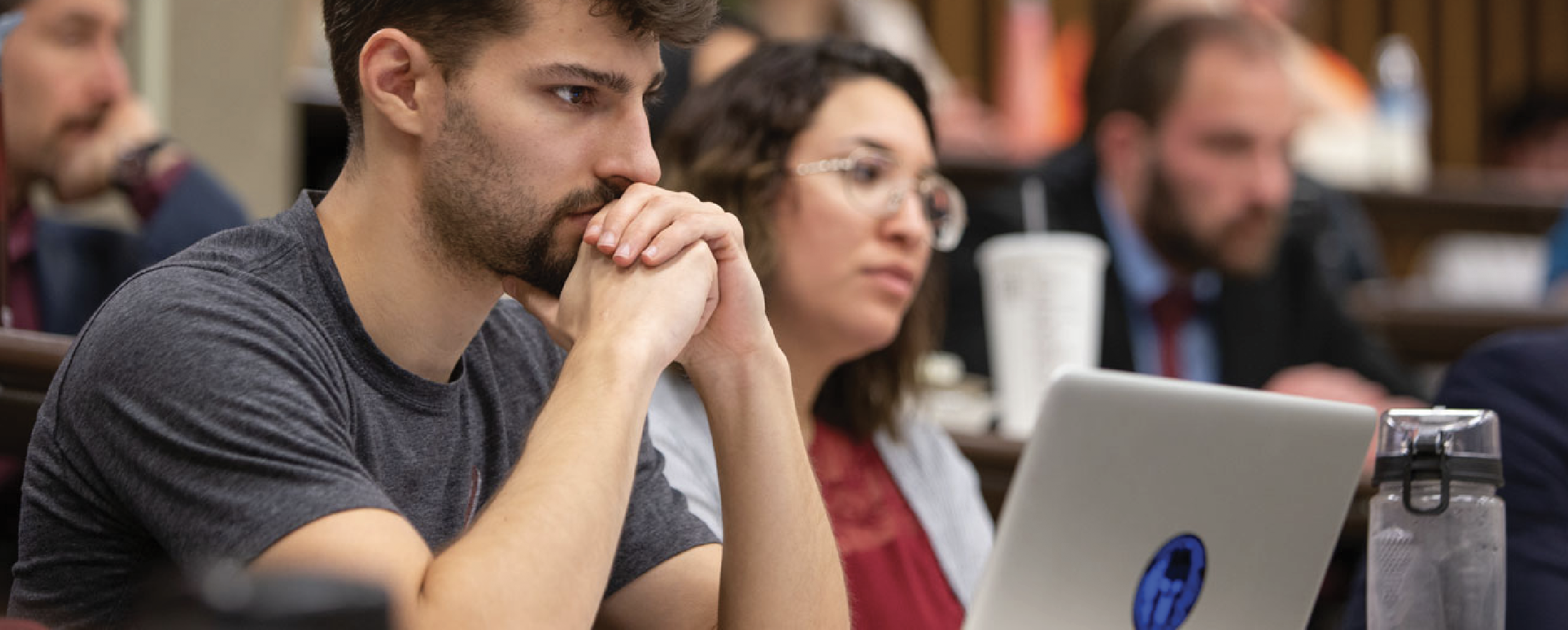 Cincinnati's Roebling Suspension Bridge